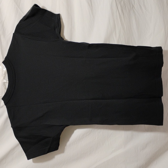 RARE! Ultra Sexy Nike Air 1994 Vintage Shirt - Picture 6 of 8